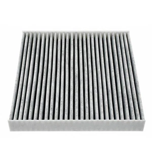 CF10134 Cabin Air Filter For Honda Passport Pilot Ridgeline Accord Civic CRV - Foto 1 di 5