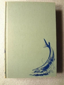 Hook line and Sinker - Ralph Seaman - Picture 1 of 5