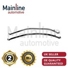 New Fuel Tank  Strap 2-SET for Subaru Impreza Saloon Estate 01-07 Forester 02-07