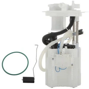 Fit For 2015-14 Jeep Cherokee 3.2L 2018-14 2.4L Fuel Pump Assembly - Foto 1 di 8