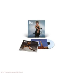 Tina Turner - Private Dancer (40th Anniversary Edition) (Colored Vinyl) - Picture 1 of 1