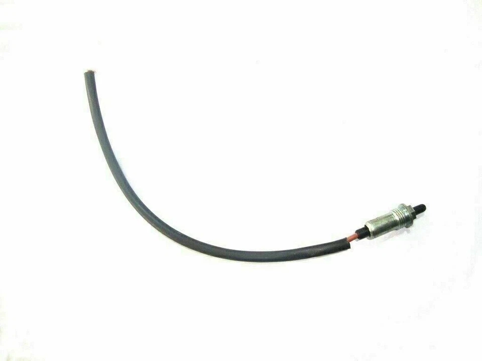 Vespa Px LML Star Stella Contatto Interruttore Avviamento At Leva Frizione @ US - Immagine 1 di 1