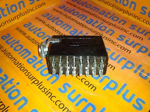 CINCH JONES BEAU TRW MOLEX PLUG CONTACTS JONES CONNECTORS *LOT OF 81!! NEW! WOW! - Picture 1 of 12