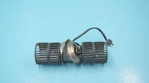 MERCEDES-BENZ W114 250C 280C W115 , HEATER BLOWER MOTOR , OEM , 0130068006 - Picture 1 of 15