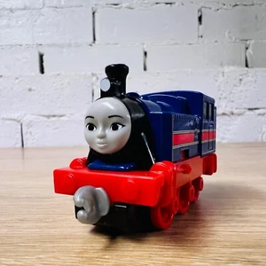 Hongmei Hong Mei Thomas & Friends Adventures Diecast Push Along Metal Trains - Picture 1 of 12