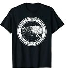 Viking ODIN Walhalla T-Shirt Wikinger Odin T-Shirt Geschenk - Alle Gren Neu
