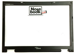 Fujitsu COVER Front Bezel Cornice monitor screen display lcd 6051B0319001 - Foto 1 di 1