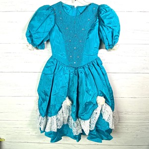 ebay pageant dresses