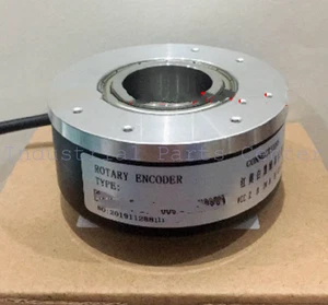 Menge: 1 NEU SZGLK8020G2-2000-526NPN Ersatz für Encoder - Bild 1 von 1
