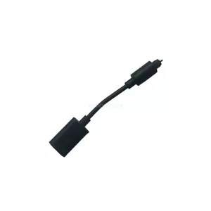 Optical to HDMI ARC Audio Output Adapter For SONOS Beam TV Amp soundbar - Picture 1 of 8