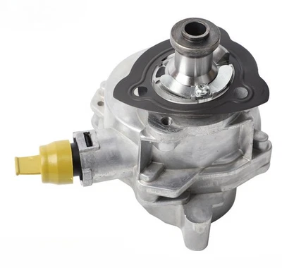 Para bomba de vacío 11667519458 BMW Z4 135I 325I 335I 335IS 335XI 535I 535XI 740I Foto 1 de 4