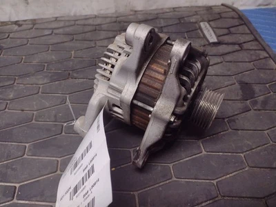 Генератор переменного тока подходит для 16-23 MAZDA MX-5 MIATA 3109865 - Изображение 1 из 4