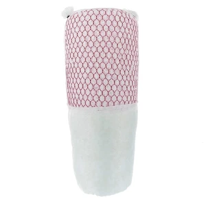 Juego de filtros de cartucho de repuesto | Compatible con BEKO 4010719 | QWIK-PURE 25 - Imagen 1 de 2