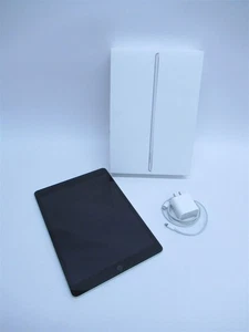 Apple iPad 9.ª generación 64 GB WiFi solo GP3126085 - Imagen 1 de 9