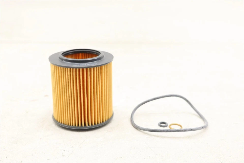 Auto Extra 618-57327 - Image 1 of 2