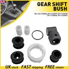 Bearing Rod Selector Gear Shift Bush Kit for BMW 1 2 3 4 5 6 7 8 X1 X3 X4 X5 Z3