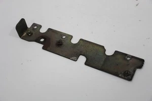 VW Vento 5C Mk6 1.4TFSi Exhaust Manifold Support Bracket 03C253197N - Picture 1 of 13