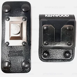Boucle de ceinture pivotante en cuir Kenwood KLH-6SW KLH-60 KLH-70 KLH-75 KLH-83 KLH-112 neuve - Photo 1/1