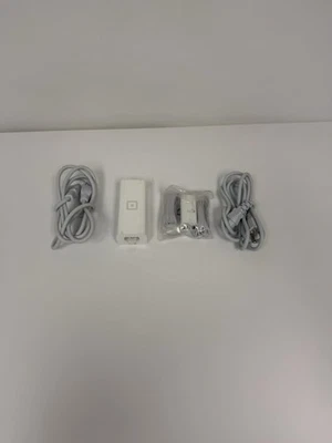 Genuine Power Adapter Model No S019 For Square POS iPad Stand 12V 2A - Image 1 of 4