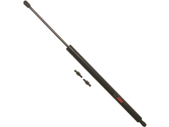 Soporte elevador puerta levadiza 13HJZP69 para Dodge Caravan Grand 1998 1996 1997 1999 2000 Foto 1 de 1