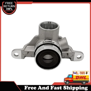 Ventilation Cover Flange New For Engine 3.0 CDI OM642 A6420100131 For Mercedes - Picture 1 of 3