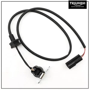Zündsensor T1290022 Triumph Thunderbird,Daytona,Adventurer,Tiger 885,Leg - Bild 1 von 5