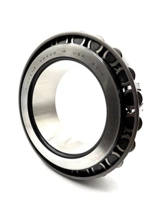 New Genuine Timken 95528 Tapered Roller Bearing Cone - Picture 1 of 10