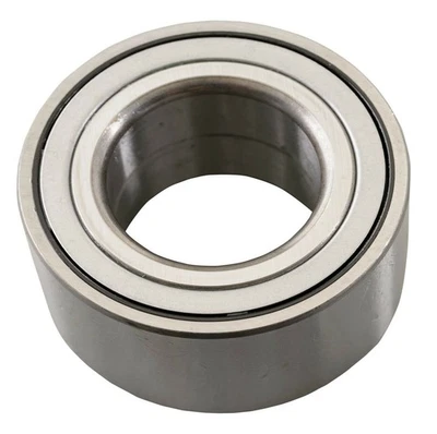 Cojinete de rueda delantera Arctic Cat Wildcat 2012-2020 Foto 1 de 4