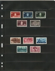 25 VARIO 8S pages - Professional Pack - Picture 1 of 4