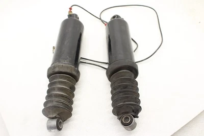 Amortiguadores traseros Harley Davidson Trike Tri Glide Freewheeler 2009-2018 Foto 1 de 4