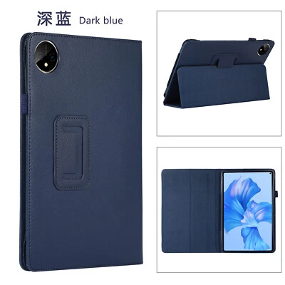 New Shockproof Durable Stand Case Cover For Huawei Matepad Pro 11"2022/2023 - Image 1 of 4