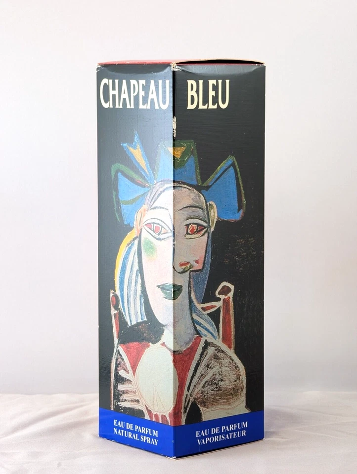 Paloma Picasso  2.5oz  Women's Perfume