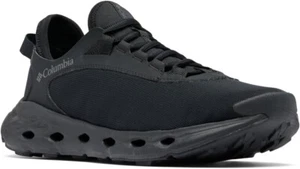 Columbia Drainmaker™ XTR 8.5 Herren schwarz - Bild 1 von 5