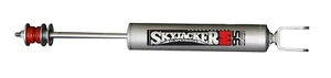 Skyjacker M9509 M95 Performance Monotube Shock Absorber - Imagen 1 de 1