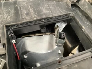 89009364 faro izquierdo para CITROEN C5 BERLINA (2004->) 128626 - Imagen 1 de 5
