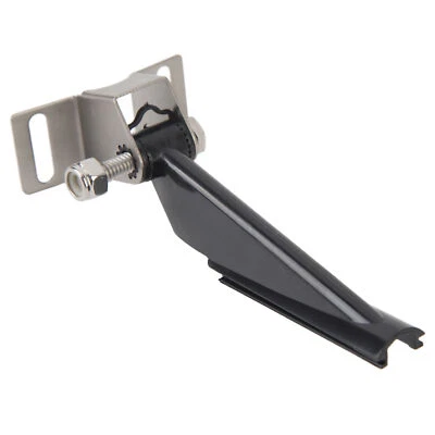 Transducer Bracket For Skimmer Replacement Mount Lowrance Transducer Bracket - Image 1 of 4