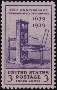 US Scott #857, PF Cert Graded 98, Superb, Mint OG, Never Hinged, SMQ $50.00. - Picture 1 of 2