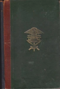 A HISTORY OF ROME GEORGE WILLIS BOTSFORD 1905 EARLY HIGH SCHOOL HISTORY BOOK - Picture 1 of 5