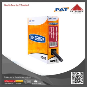 PAT Transmission Cooler Hose 5M x 8mm - TMH-080-05M - Foto 1 di 2