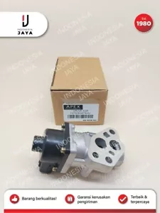 Conjunto de válvula de recirculación de gases de escape OEM para Ford Focus 05-11 1S7G-9D475-AJ - Imagen 1 de 2