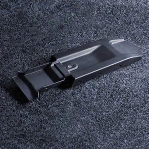 Motorcycle Rear Fender Inner Plate Mudguard Plastic For Sur-Ron Light Bee X LBX - Bild 1 von 7
