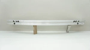 2023-2024 HONDA PILOT REAR BUMPER REINFORCEMENT IMPACT CRASH BAR OEM - Picture 1 of 10