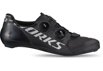 Specialized S-Works Vent Road Shoes • 170$