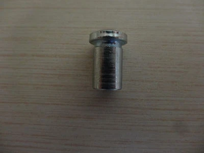 Modolo Profi Speedy/Flash Mittelschraube Befestigungsmutter Bremse Road Nos  - Bild 1 von 4