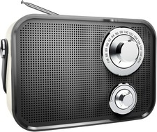 polaroid pbt 603 bluetooth speaker