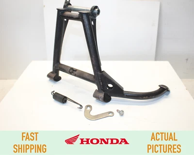 2003 - 2010 Honda ST1300 CENTER STAND - Image 1 of 4