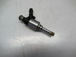 SEAT EXEO ST 3R 1.8 TSI Inyector Inyector 0261500160 año 2010 (223) - Imagen 1 de 7