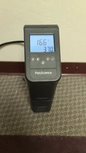 PolyScience LXC 98°C Circolatore ad immersione a ricircolo massimo con ampio display - Foto 1 di 2