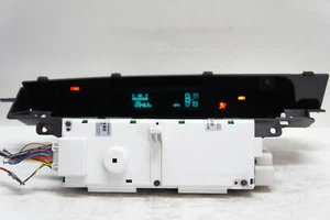 04 05 TOYOTA PRIUS - PANEL DE INSTRUMENTOS 769362-030 VELOCÍMETRO 123 k millas *A7971 - Imagen 1 de 19
