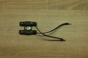 Resistencia Peugeot SC50/SC 50 1980 - 1992 - Imagen 1 de 2